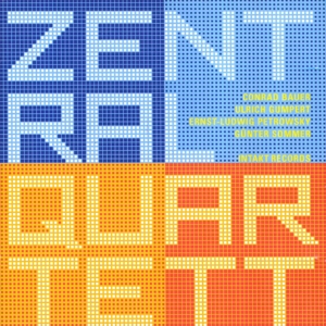 Bauer – Zentralquartett