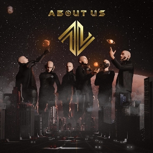 About Us – About Us