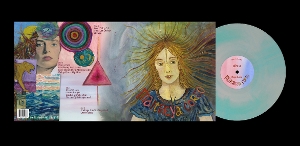 Hawke, Maya – Maitreya Corso