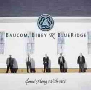 Baucom, Bibey & Blueridge – Baucom, Bibey & Blueridge