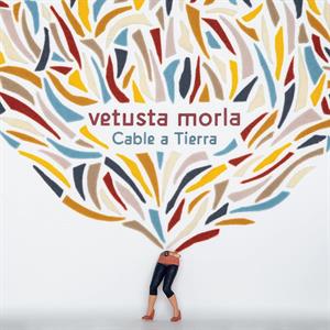 Vetusta Morla – Cable a Tierra