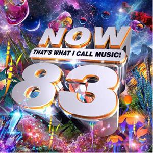 V/A – Now That's What I Call Music Vol.83