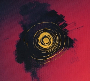 Royal Sorrow – Innerdeeps