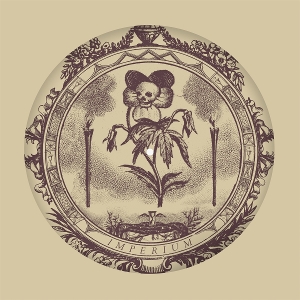 Current 93 – Imperium