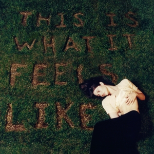 Abrams, Gracie – This is What It Feels Like