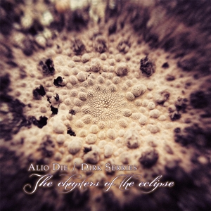 Alio Die – Chapters of the Eclipse
