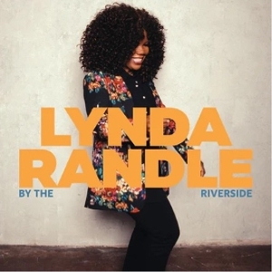 Randle, Lynda – By the Riverside