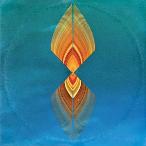 Botany – Lava Diviner (True Story)