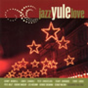 V/A – Jazz Yule Love
