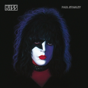 Kiss – Paul Stanley