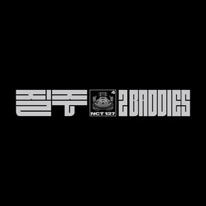 Nct 127 – 2 Baddies