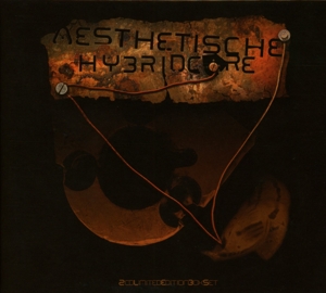 Aesthetische – Hybridcore