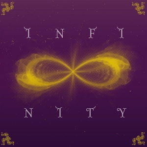 Violette Sounds – Infinity