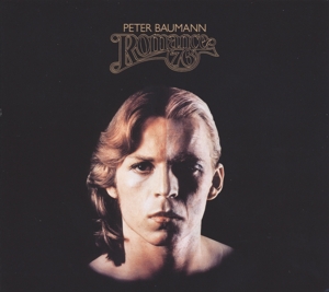 Baumann, Peter – Romance 76