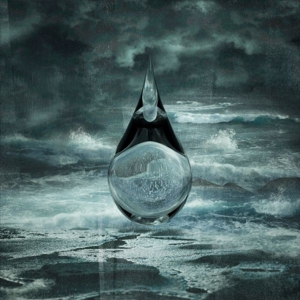 Birds of Passage – Death of Our Invention