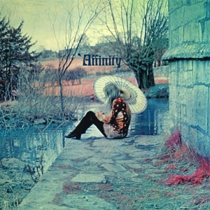 Affinity – Affinity