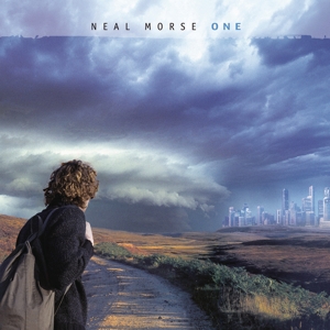Morse, Neal – One