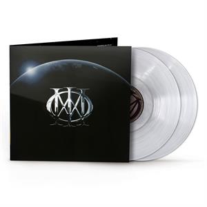 Dream Theater – Dream Theater
