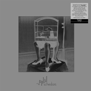Schedars – Schedars