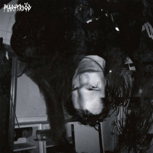 Martyrdod – List