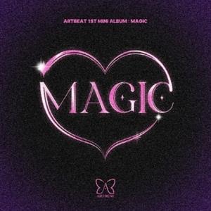 Artbeat – Magic
