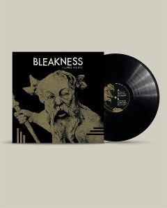 Bleakness – Blurred Visions