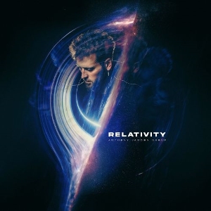 Anthony Jambon Group – Relativity