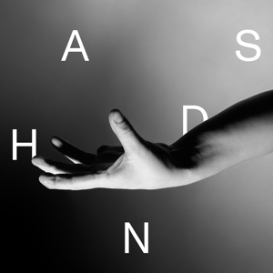 Bird, Wallis – Hands