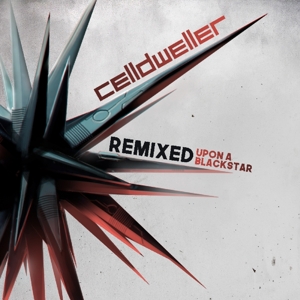 Celldweller – Remixed Upon a Blackstar
