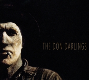 Don Darlings – Don Darlings