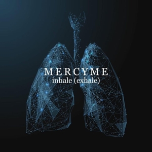 Mercyme – Inhale (Exhale)