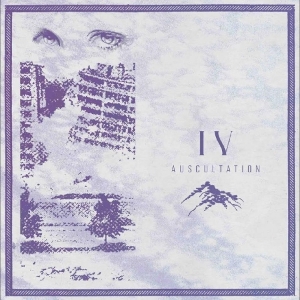 Auscultation – Iv