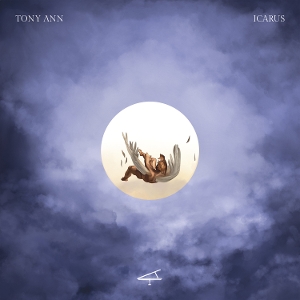 Ann, Tony – Icarus