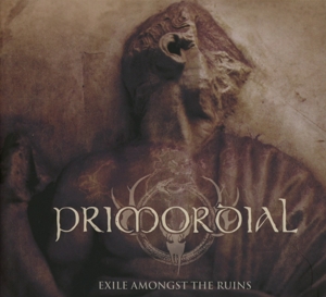 Primordial – Exile Amongst the Ruins