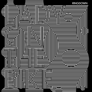 Ringdown – Lady On the Bike