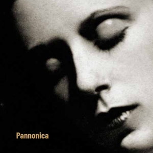 Various – Pannonica - Jazz Compilation De Luxe Edition