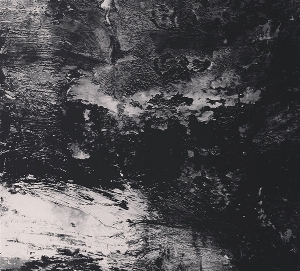 Lambwool – Ashes