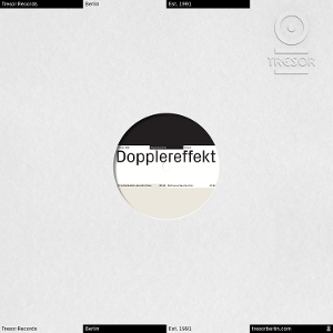 Dopplereffekt – Metasymmetry