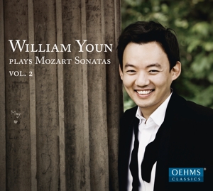 Peter Schmidl, Wiener Philharm – Sonatas Vol.2