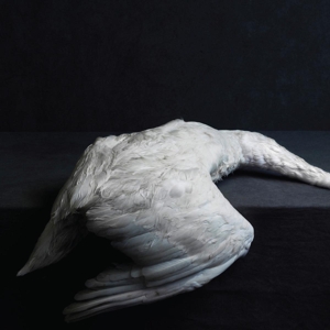 Amenra – Mass Vi