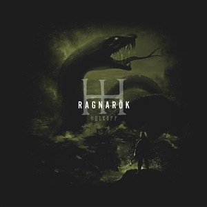 Hulkoff – Ragnarok