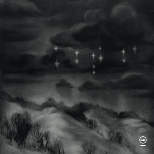 Byul.Org – Selected Tracks For Nacht Damonen