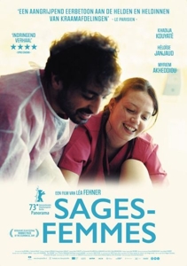 Movie – Sages-Femmes