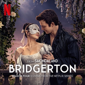 V/A – Bridgerton Season Four
