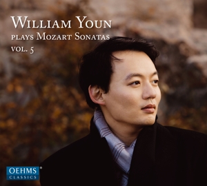 Peter Schmidl, Wiener Philharm – Piano Sonatas Vol.5