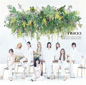 Twice – #Twice3