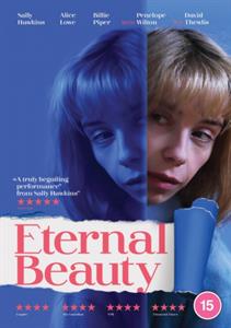 Movie – Eternal Beauty