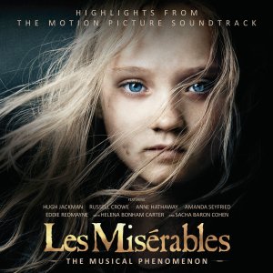 V/A – Les Miserables