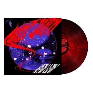 Greet Death – New Low