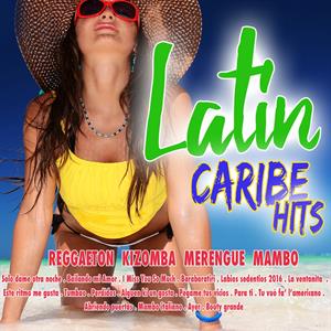 V/A – Latin Caribe Hits